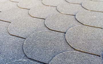 Thorncliffe asphalt roofing costs