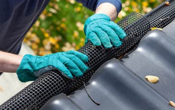 Thorncliffe gutter repair companies