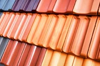 find rated Thorncliffe clay roofing companies