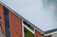 free Thorncliffe flat roofing insulation quotes