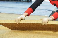 find rated Thorncliffe roof insulation companies