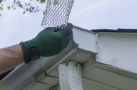 rated Thorncliffe guttering repair companies