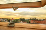 rated Thorncliffe roof window companies