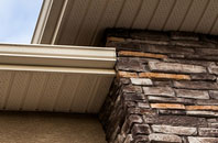 free Thorncliffe soffit repair quotes