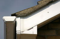 free Thorncliffe soffit quotes