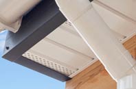 find rated Thorncliffe soffit companies