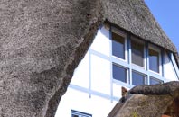 find rated Thorncliffe thatchers